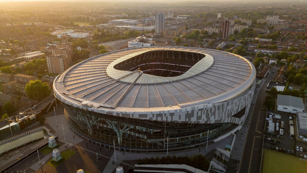 The Price of Football: Which Premier League team offers fans the best value for money?