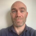 Joe Elvin