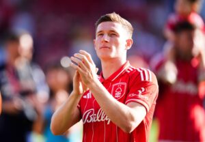 The Academy Beat: How Premier League’s New SCR Rules Would Have Seen £116m Midfielder Elliot Anderson Remain At Newcastle